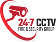 CCTV And Alarm Systems & Installations from 247CCTV.co.uk